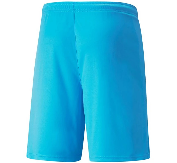 Šortky teamLIGA M model 21295352 40 - Puma Šortky teamLIGA M model 21295352 40 - Puma