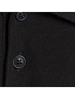 Tričko 4F Jr s dlhým rukávom 4FJWAW25TLONM483 20S