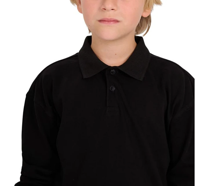 Tričko 4F Jr s dlhým rukávom 4FJWAW25TLONM483 20S Tričko 4F Jr s dlhým rukávom 4FJWAW25TLONM483 20S