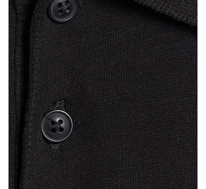 Tričko 4F Jr s dlhým rukávom 4FJWAW25TLONM483 20S Tričko 4F Jr s dlhým rukávom 4FJWAW25TLONM483 20S