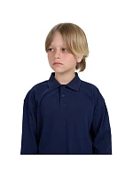 Tričko Jr s dlouhým rukávem model 21342948 31S - 4F