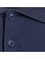 Tričko Jr s dlouhým rukávem model 21342948 31S - 4F