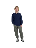 Tričko Jr s dlouhým rukávem model 21342948 31S - 4F