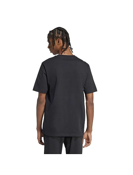 Tričko Slide model 21333618 - ADIDAS