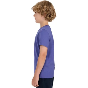 Tričko 4F M2399 Jr 4FJWAW25TTSHM2399 33S Tričko 4F M2399 Jr 4FJWAW25TTSHM2399 33S