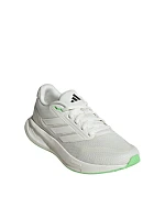 Adidas Runfalcon 5 Running W JR3096 dámska obuv