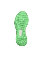 Adidas Runfalcon 5 Running W JR3096 dámska obuv