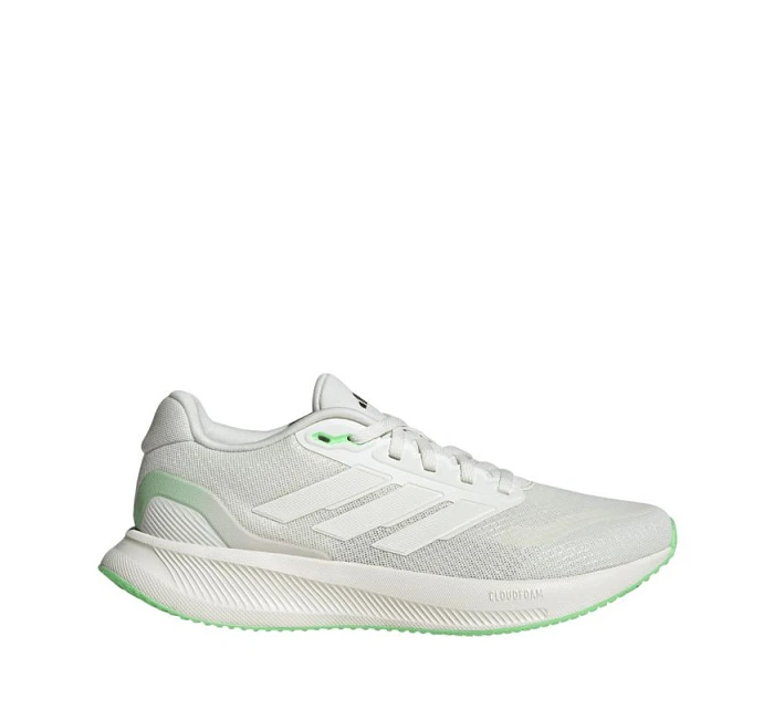 Adidas Runfalcon 5 Running W JR3096 dámska obuv Adidas Runfalcon 5 Running W JR3096 dámska obuv