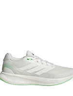 Adidas Runfalcon 5 Running W JR3096 dámska obuv