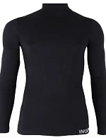 Vivasport 5.1 LS SR M 201995 pánske termo tričko