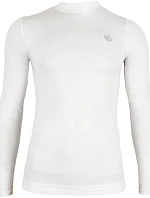 Vivasport 5.1 LS SR M 201995 pánske termo tričko