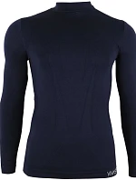 Vivasport 5.1 LS SR M 201995 pánske termo tričko