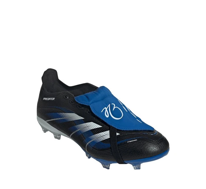 Topánky adidas Predator League FT FG/MG JB M JS4270 Topánky adidas Predator League FT FG/MG JB M JS4270