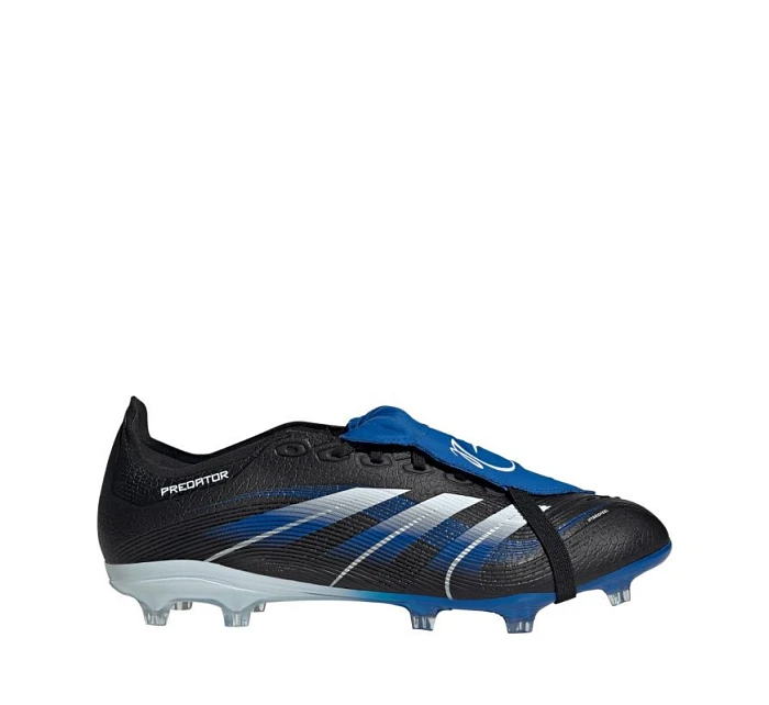 Topánky adidas Predator League FT FG/MG JB M JS4270 Topánky adidas Predator League FT FG/MG JB M JS4270
