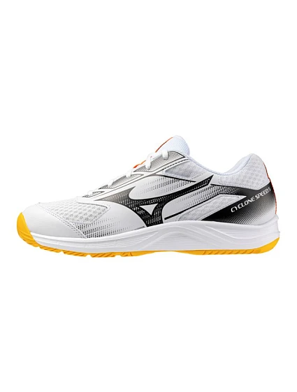 Boty  Speed 5 model 22365844 - Mizuno