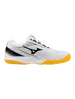 Boty Mizuno Cyclone Speed 5 V1GA258098