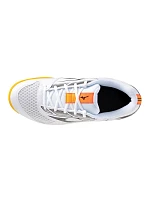 Boty Mizuno Cyclone Speed 5 V1GA258098