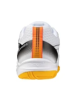 Boty Mizuno Cyclone Speed 5 V1GA258098
