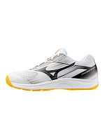 Boty Mizuno Cyclone Speed 5 V1GA258098