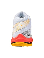 Boty Mizuno Wave Voltage 2 MID V1GA246598 Boty Mizuno Wave Voltage 2 MID V1GA246598