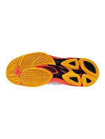 Boty Mizuno Wave Voltage 2 MID V1GA246598 Boty Mizuno Wave Voltage 2 MID V1GA246598