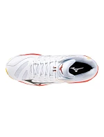 Boty Mizuno Wave Voltage 2 MID V1GA246598 Boty Mizuno Wave Voltage 2 MID V1GA246598