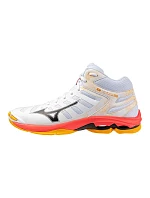 Boty Mizuno Wave Voltage 2 MID V1GA246598 Boty Mizuno Wave Voltage 2 MID V1GA246598