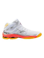 Boty Mizuno Wave Voltage 2 MID V1GA246598 Boty Mizuno Wave Voltage 2 MID V1GA246598
