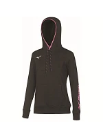 Mikina Mizuno Sweat Hoodie W 32EC7208C09