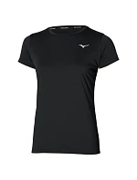 Tričko Mizuno Impulse Core Tee W J2GAC22109