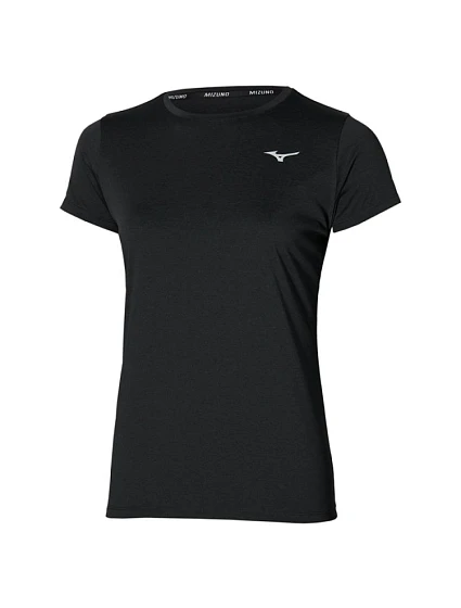 Tričko Mizuno Impulse Core Tee W J2GAC22109