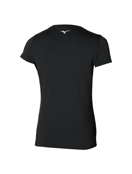Tričko Impulse Core Tee W model 22365871 - Mizuno Tričko Impulse Core Tee W model 22365871 - Mizuno