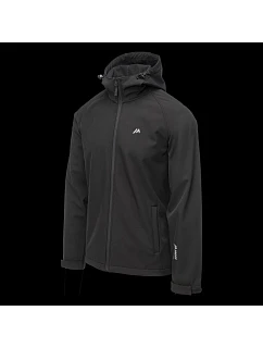 Pánsky softshell MEINO
