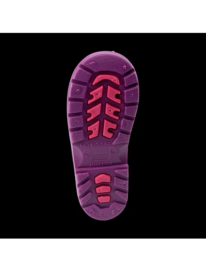 Detské návleky na nohy DRIPS KDG Detské návleky na nohy DRIPS KDG