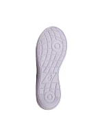 Boty  VL OC model 21343762 - Lotto