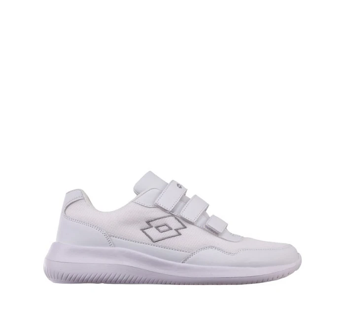 Boty VL OC model 21343762 - Lotto Boty VL OC model 21343762 - Lotto