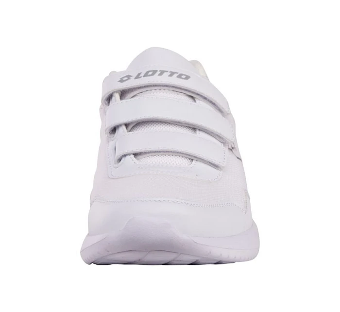 Boty VL OC model 21343762 - Lotto Boty VL OC model 21343762 - Lotto