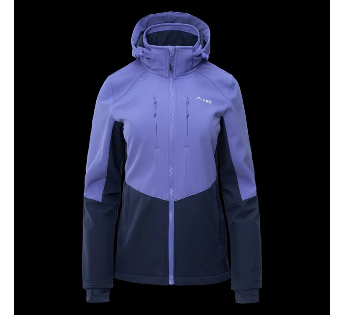 Dámský softshell SIGNES WO'S Dámský softshell SIGNES WO'S