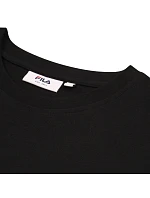 Pánské tričko black 80010 pánské model 21343830 - Fila Pánské tričko black 80010 pánské model 21343830 - Fila