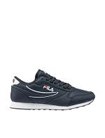 Boty Orbit M model 21391597 - Fila