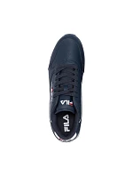Boty Orbit M model 21391597 - Fila