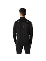Mikina Asics Road Lite-Show 1/2 Zip Top M 2011D094001