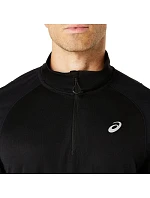 Mikina Asics Road Lite-Show 1/2 Zip Top M 2011D094001