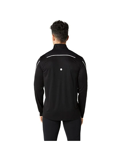 Mikina Road 1/2 Zip Top M model 22365877 - Asics Mikina Road 1/2 Zip Top M model 22365877 - Asics
