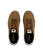 Boty  S M model 21391672 - Fila