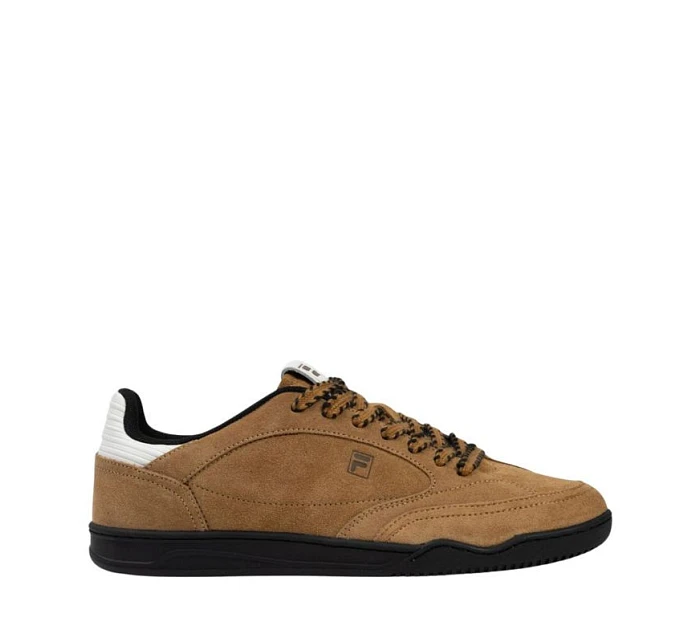 Boty S M model 21391672 - Fila Boty S M model 21391672 - Fila