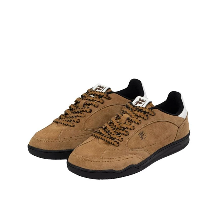 Boty S M model 21391672 - Fila Boty S M model 21391672 - Fila