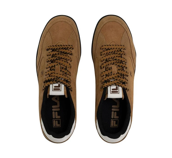 Boty S M model 21391672 - Fila Boty S M model 21391672 - Fila