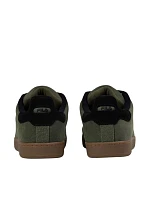 Boty  M model 21391693 - Fila