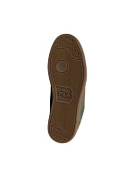 Boty  M model 21391693 - Fila